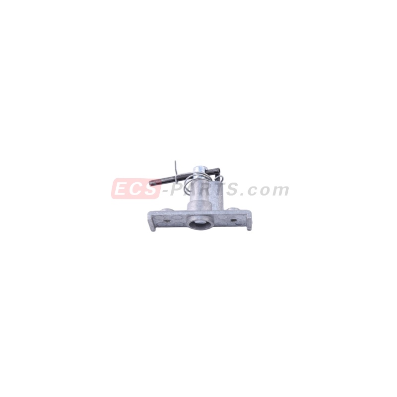 Selcom Triangle Lock 3201.03.0001V01/V02